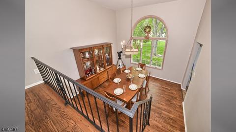 117 Webster Dr, Wayne, NJ 07470 photo 9