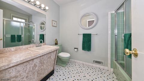 117 Webster Dr, Wayne, NJ 07470 photo 24