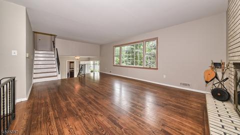 117 Webster Dr, Wayne, NJ 07470 photo 7