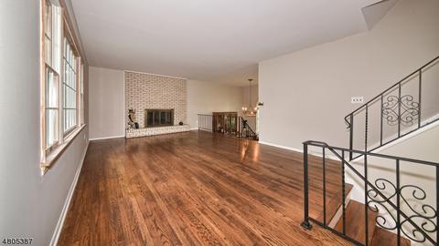 117 Webster Dr, Wayne, NJ 07470 photo 6