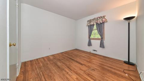 117 Webster Dr, Wayne, NJ 07470 photo 21