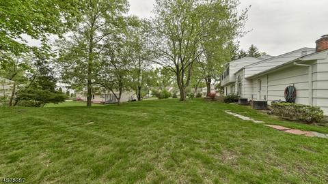 117 Webster Dr, Wayne, NJ 07470 photo 4