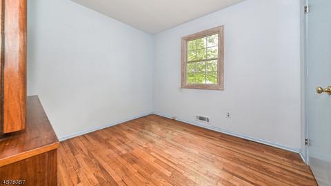 117 Webster Dr, Wayne, NJ 07470 photo 23