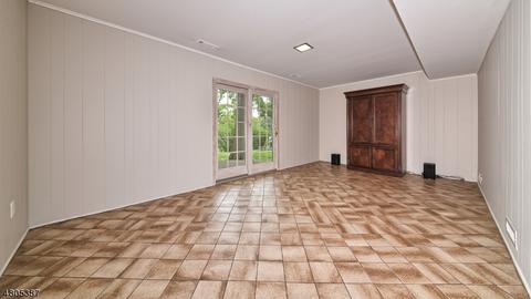 117 Webster Dr, Wayne, NJ 07470 photo 14