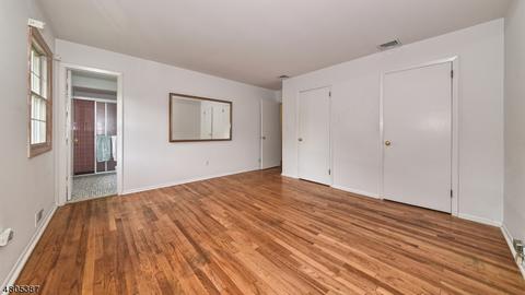 117 Webster Dr, Wayne, NJ 07470 photo 19
