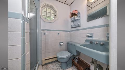 117 Webster Dr, Wayne, NJ 07470 photo 18
