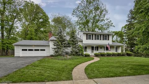 117 Webster Dr, Wayne, NJ 07470 photo 1