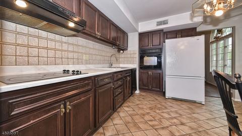 117 Webster Dr, Wayne, NJ 07470 photo 11