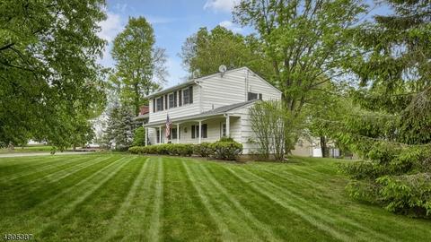 117 Webster Dr, Wayne, NJ 07470 photo 2