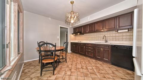 117 Webster Dr, Wayne, NJ 07470 photo 12
