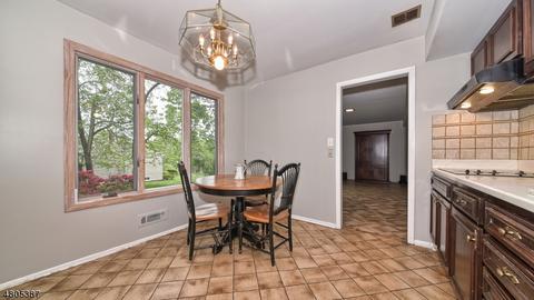 117 Webster Dr, Wayne, NJ 07470 photo 13