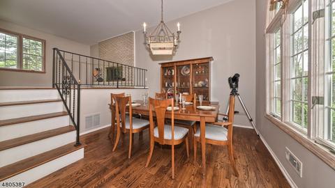 117 Webster Dr, Wayne, NJ 07470 photo 10