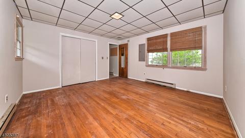 117 Webster Dr, Wayne, NJ 07470 photo 16