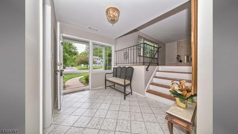 117 Webster Dr, Wayne, NJ 07470 photo 5