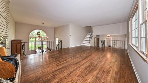 117 Webster Dr, Wayne, NJ 07470 photo 8