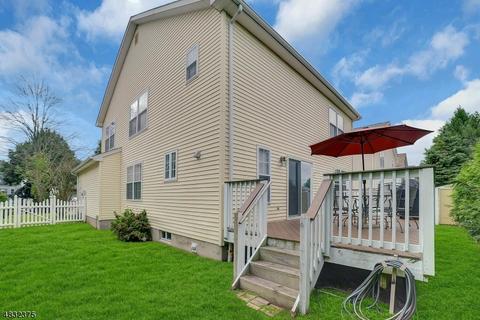 778 Livingston Ct, Paramus, NJ 07652 photo 21