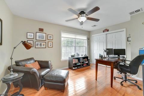 778 Livingston Ct, Paramus, NJ 07652 photo 15
