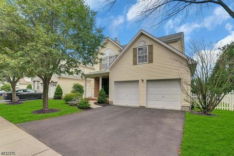 778 Livingston Ct, Paramus, NJ 07652 photo 24