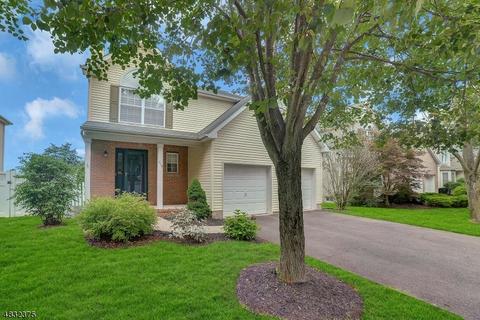 778 Livingston Ct, Paramus, NJ 07652 photo 23