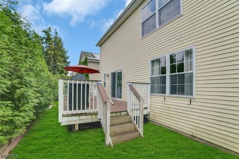 778 Livingston Ct, Paramus, NJ 07652 photo 20