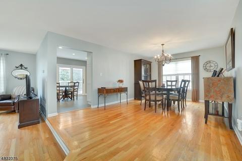 778 Livingston Ct, Paramus, NJ 07652 photo 8