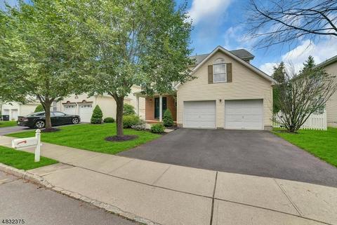 778 Livingston Ct, Paramus, NJ 07652 photo 22