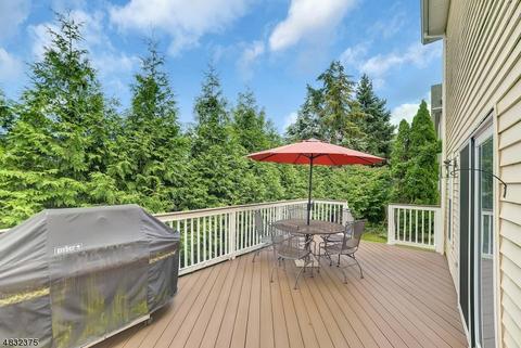 778 Livingston Ct, Paramus, NJ 07652 photo 19