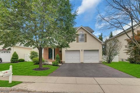 778 Livingston Ct, Paramus, NJ 07652 photo 1