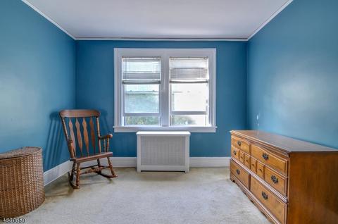 36 Bruce Rd, Montclair, NJ 07043 photo 19