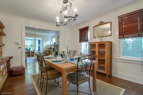 36 Bruce Rd, Montclair, NJ 07043 photo 5