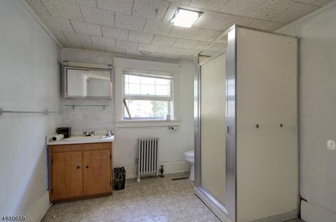 36 Bruce Rd, Montclair, NJ 07043 photo 20