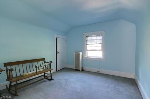 36 Bruce Rd, Montclair, NJ 07043 photo 18