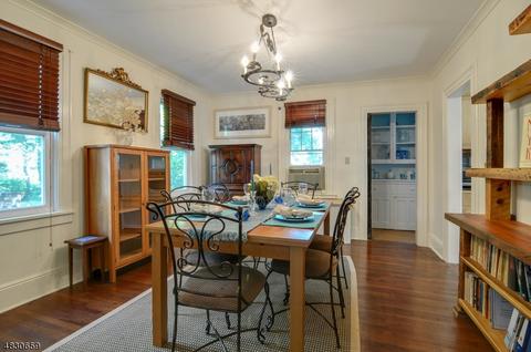 36 Bruce Rd, Montclair, NJ 07043 photo 10