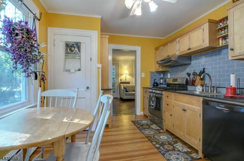 36 Bruce Rd, Montclair, NJ 07043 photo 12