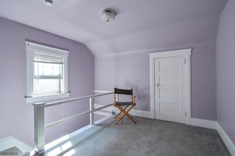 36 Bruce Rd, Montclair, NJ 07043 photo 16