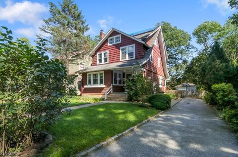 36 Bruce Rd, Montclair, NJ 07043 photo 1
