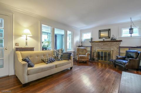 36 Bruce Rd, Montclair, NJ 07043 photo 8