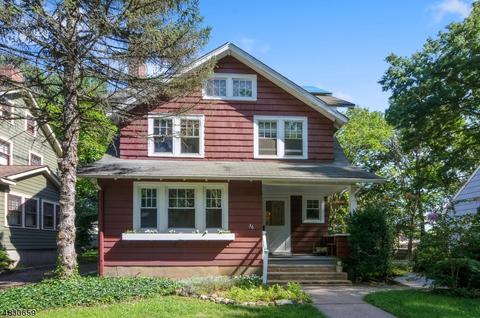 36 Bruce Rd, Montclair, NJ 07043 photo 2