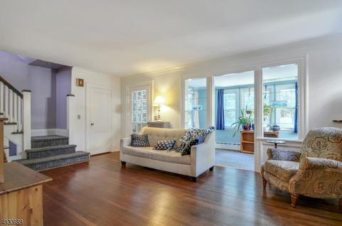 36 Bruce Rd, Montclair, NJ 07043 photo 6