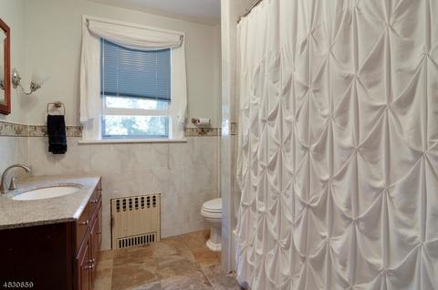 36 Bruce Rd, Montclair, NJ 07043 photo 15