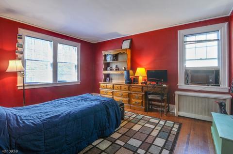36 Bruce Rd, Montclair, NJ 07043 photo 17