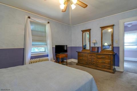 36 Bruce Rd, Montclair, NJ 07043 photo 14