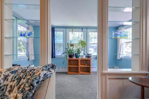 36 Bruce Rd, Montclair, NJ 07043 photo 9