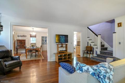 36 Bruce Rd, Montclair, NJ 07043 photo 7