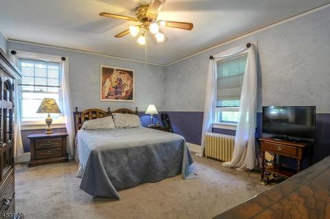 36 Bruce Rd, Montclair, NJ 07043 photo 13