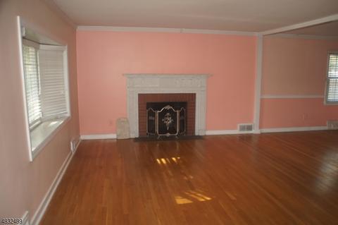 208 S Springfield Ave, Springfield, NJ 07081 photo 4