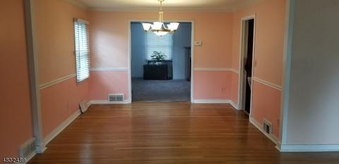208 S Springfield Ave, Springfield, NJ 07081 photo 6