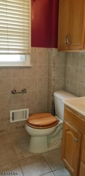 208 S Springfield Ave, Springfield, NJ 07081 photo 17