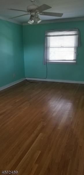 208 S Springfield Ave, Springfield, NJ 07081 photo 19