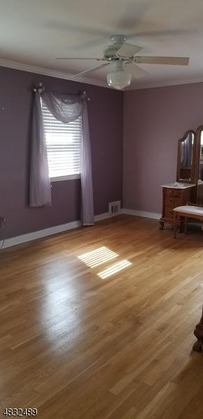 208 S Springfield Ave, Springfield, NJ 07081 photo 15